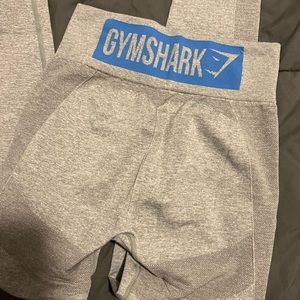 Gymshark Flex leggings
